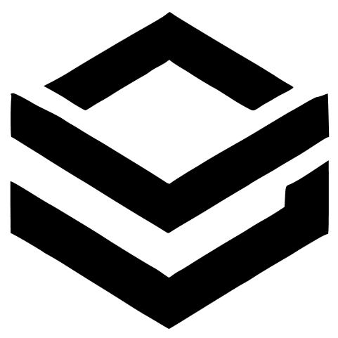 Formation Réseaux Sociaux CPF
